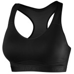 StayInPlace Pad Sports Bra C/D