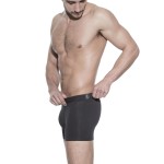 3-stuks verpakking Bread and Boxers Boxer Brief