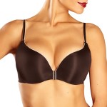 Chantelle Irresistible Push Up Bra 