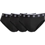 3-Pack CR7 Cristiano Ronaldo Basic Brief