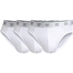 3-Pakkaus CR7 Cristiano Ronaldo Basic Brief