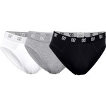 3-stuks verpakking CR7 Cristiano Ronaldo Basic Brief