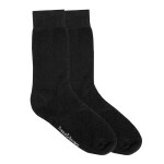2-stuks verpakking Bread and Boxers Socks