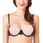 Passionata Double Je T-shirt Bra