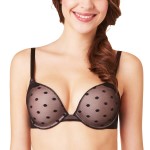 Passionata Confetti Push Up Bra