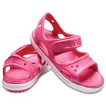 Crocs Crocband Kids Sandal