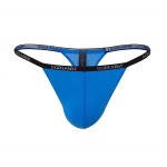 Doreanse Men G-string Microfiber 