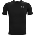 Under Armour HeatGear SS Compression Shirt