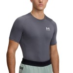 Under Armour HeatGear SS Compression Shirt