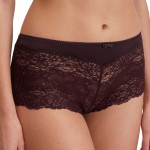 Calida Sensual Secrets Panty