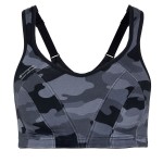 Shock Absorber Active MultiSports Support Bra