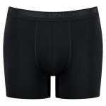 2-Pakning Sloggi Men EverNew Short