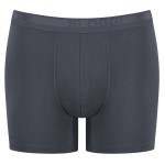 2-Pakuj Sloggi Men EverNew Short