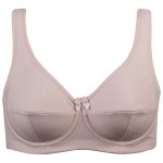 Damella Classic Underwire Bra