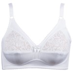 Damella Classic Soft Bra