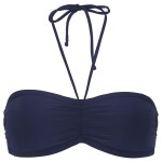 Damella Olivia Padded Bikini Bra