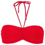 Damella Olivia Padded Bikini Bra