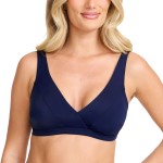 Damella Lauren Soft Bikini Bra