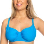 Damella Grace Basic Bikini Bra