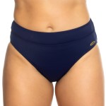 Damella Rachel Basic Brief