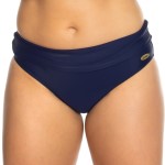 Damella Veronica Basic Foldable Brief