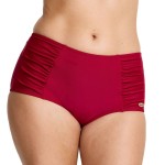 Damella Meryl Basic Maxi Brief