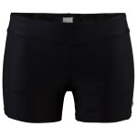 Damella Demi Basic Boxer