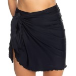 Damella Greta Basic Sarong