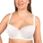 Wonderbra Refined Glamour Balconette