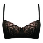 Wonderbra Refined Glamour Balconette