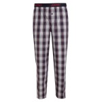 Jockey Pyjama Pants Woven 50087H 3XL-6XL