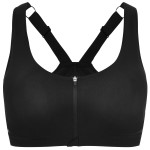 Röhnisch Zippy Sports Bra C-D