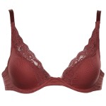 Passionata Brooklyn Plunge Bra