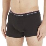 3-er-Pack Tommy Hilfiger Premium Essentials Low Rise Trunk