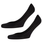 2-er-Pack Tommy Hilfiger City Elegance Regular Step Socks 