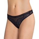 Triumph Beauty-Full Darling String