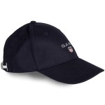 Gant Twill Cap