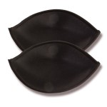 MAGIC Water Soft Push-up Pads