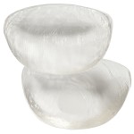 MAGIC Swim Push-up Pads