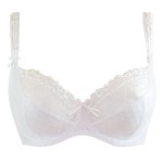 Curvy Kate Princess Balcony Bra