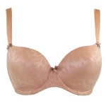 Curvy Kate Smoothie Moulded Bra