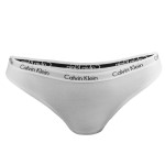 Calvin Klein Carousel Bikini