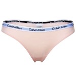 Calvin Klein Carousel Bikini