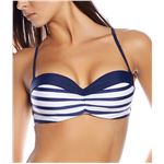 Abecita Coast New Bandeau