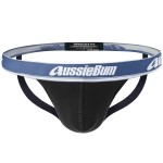 2-Pack AussieBum WJ Pro Jock