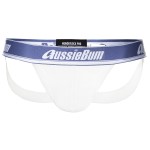 2-Pack AussieBum WJ Pro Jock