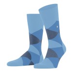 Burlington Clyde Cotton Sock