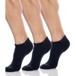 3-Pakkaus Calvin Klein Thomas Casual Socks