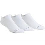 3-Pakkaus Calvin Klein Thomas Casual Socks