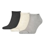 3-Pack Calvin Klein Thomas Casual Socks